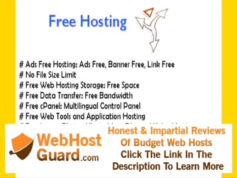 php hosting