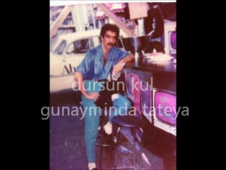 dursun kul gunayminda tateya.wmv