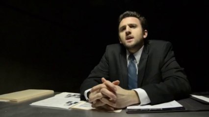 ice hockey equipment