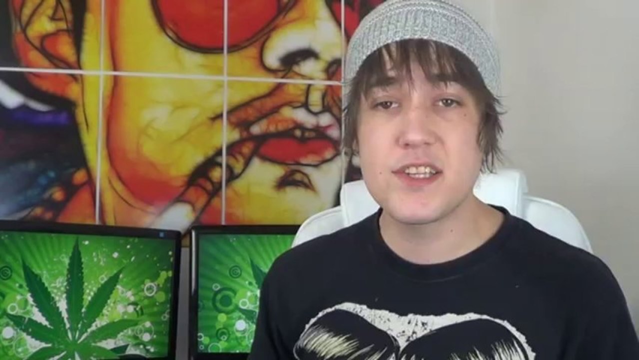 Online Profit For Dummies - How to find a niche market keywords