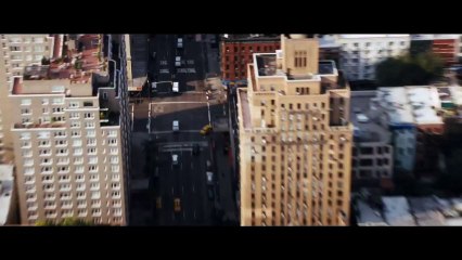 JACK RYAN SHADOW RECRUIT Movie Clip 1 HD (TwoMovies.name)