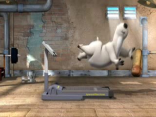 Jual Rumah Murah di Medan