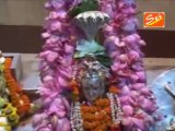 Vishveshwaray *Best Shankar Bhajan* By Jaya Kishori Ji