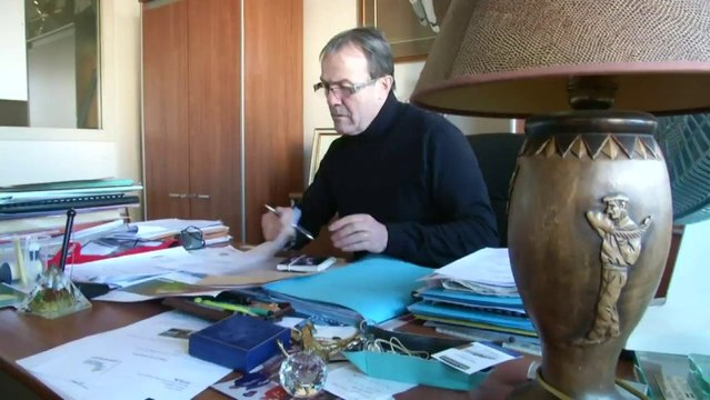 La pelote basque, entre sport et tradition