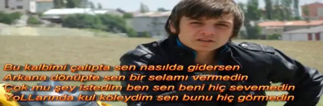 Arsız Bela Ft. Es Key - Gelmez// Seslisehir.com sesli sehir,seslisehir[ATİL_44]