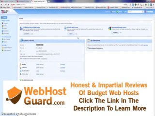 Future Hosting Part 3 Getting started with VPS Plesk