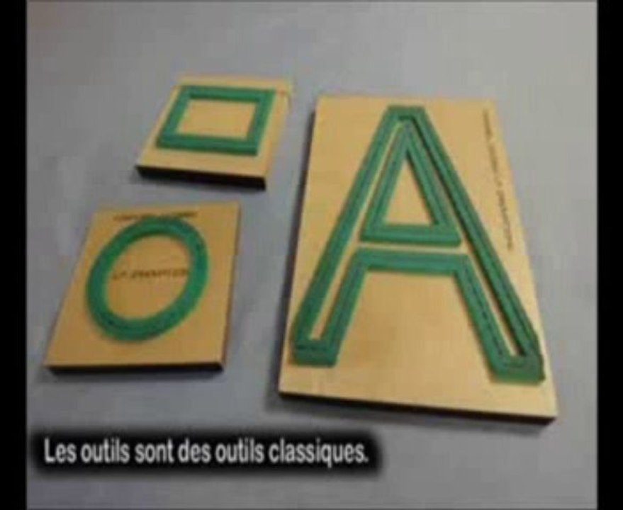 Presse à découpe pneumatique