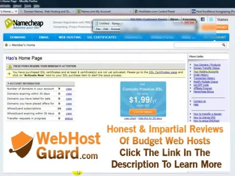 Giáo trình Wordpress Online Bài 2 Database và Hosting, cài đặt Wordpress phần 1