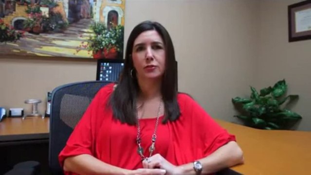 Do you have financing available at your office to assist in purchasing hearing aids- Cary, NC