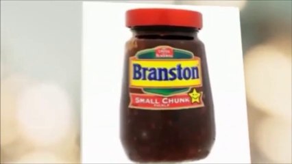 Groceries 2 Go- online Pickles, Olives, Peppers