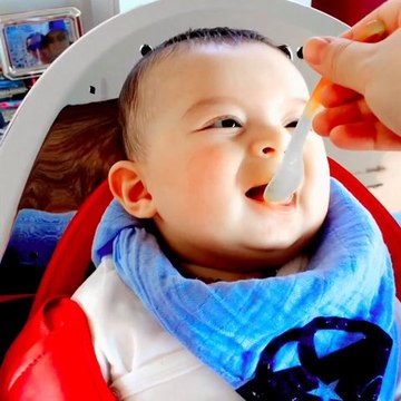 Hoy hemos avanzado un poquito más