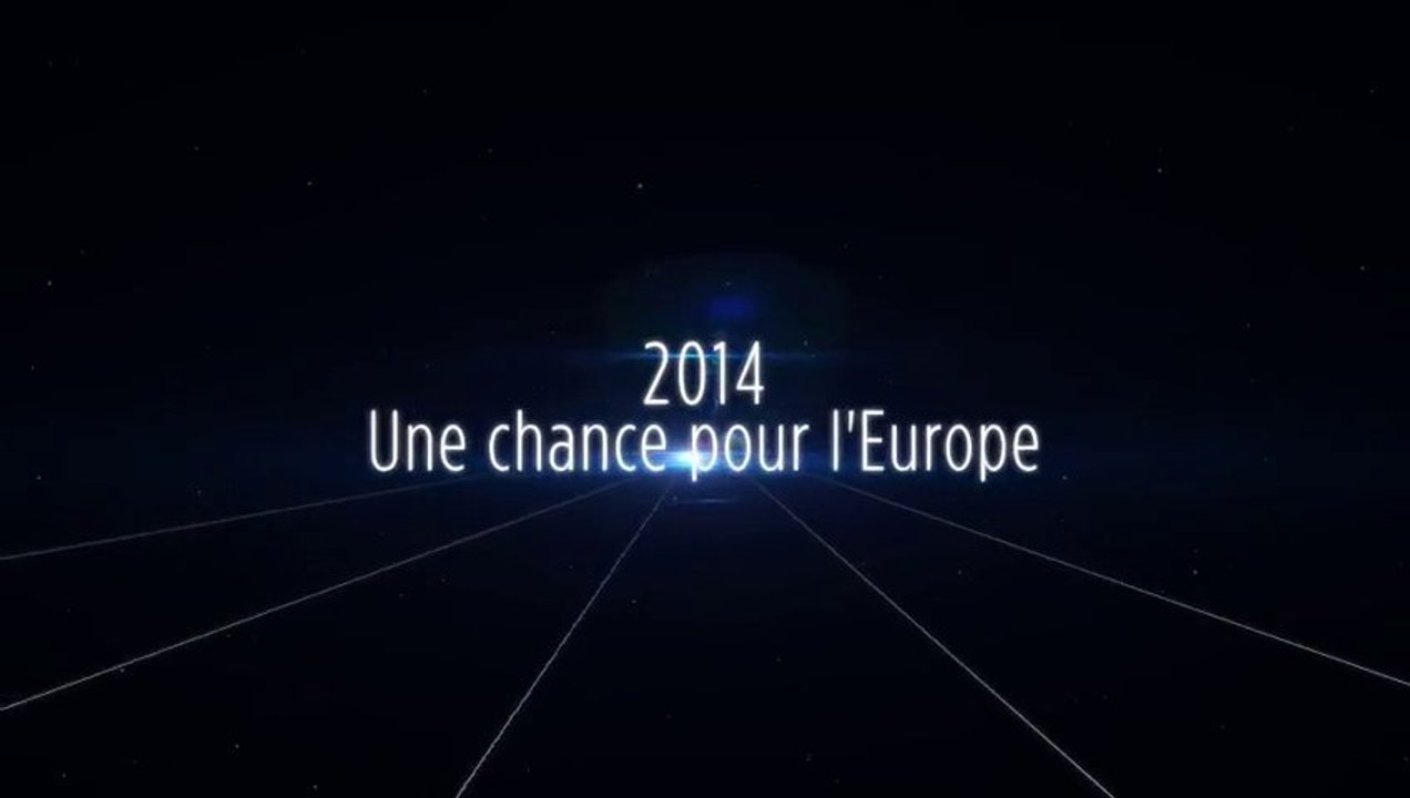 CNES : bilan 2013, perspectives 2014