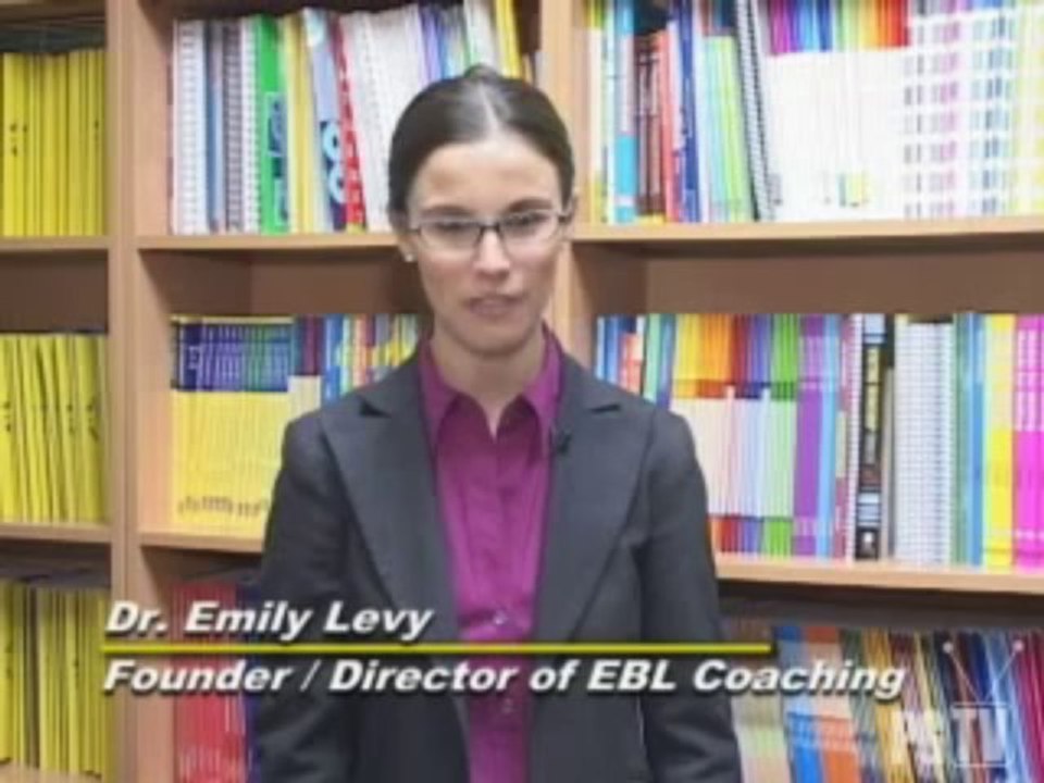 NYC Learning Disabilities Education Orton Gillingham Method