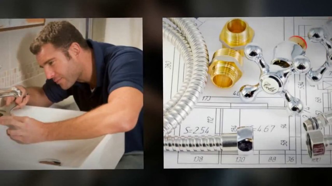 Robert Marzocca Plumbing & Heating
