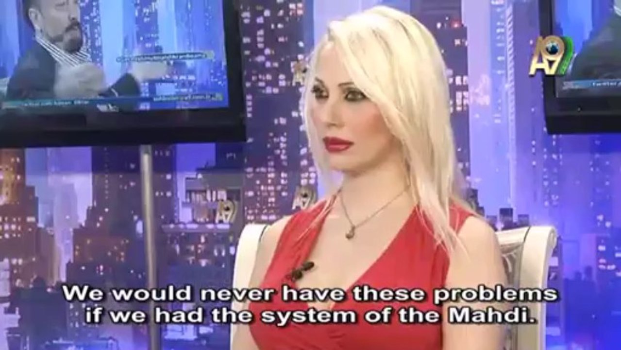 The corruption operation is delighting some of the neocons in the American secret state (27.12.2013)