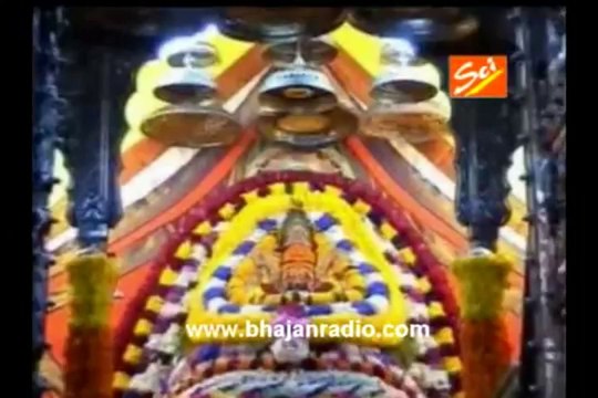 Toran khudkawega Latest Kanhaiya Hit Song Jai Shankar Choudhury