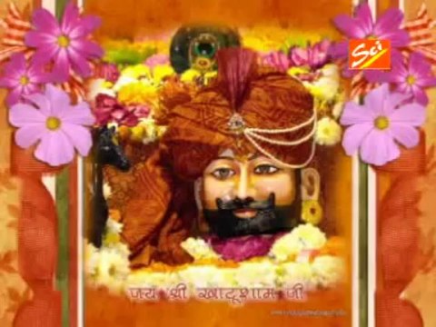 Tose Yo Mandir Na Choote......Hit & Top Krishan Bhajan.....By Jai Shankar Choudhary