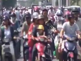 Giây Phút Tạ Từ  - Thanh Tuyền