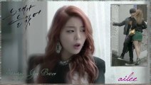 Ailee - Singing Got Better k-pop [german sub]