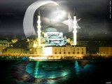 Ozan Ahmet Taşkın - Bayrak Destanı - Ülkücü Hareket - Başbuğ Alparslan Türkeş