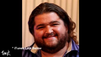 PWNED - Takes A Look At Outtakes (At Autotune The News 13)