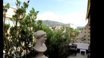 Vente - Appartement Cannes (Anglais) - 485 000 €