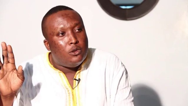 Benefits of the Oil and Gas Sector for the Economy of Ghana