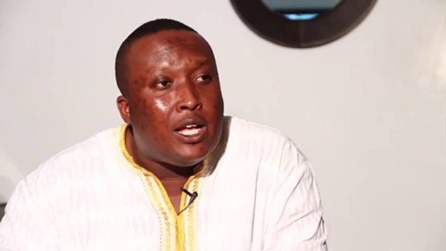 Prince Charles Dedjoe to be Crowned King of Anlo State in Ghana