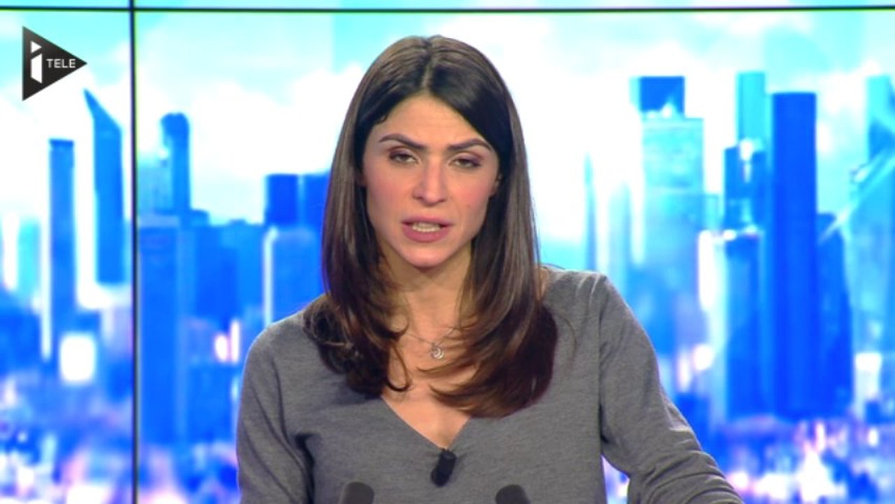 Goodyear Amiens-Nord : deux dirigeants de l?usine séquestrés