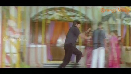 mayajalam movie -srikanth trying to do heroine marriage