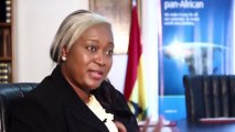 Banking in Ghana: Ecobank Ghana Remaining Number One in Terms of Assets