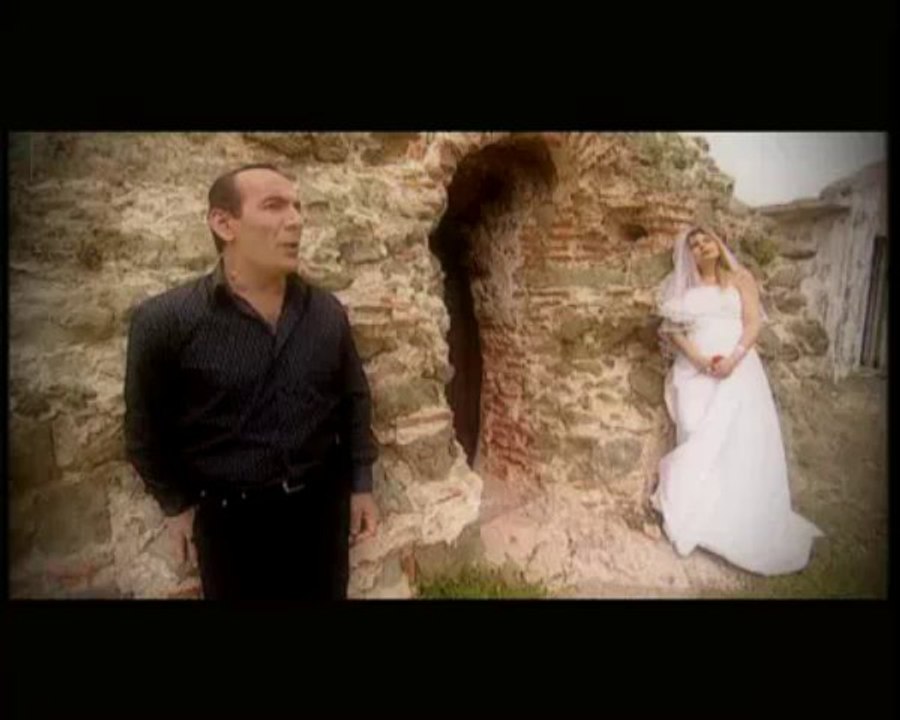 REŞİT-ARSLAN-PARİS-İSTANBU-HATTI