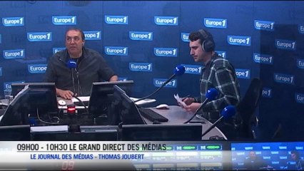 L'avenir toujours incertain de Secret Story