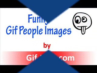 Gif Images