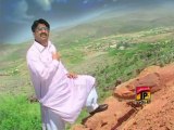 Ajmal Sajid - Jewain Sada Dil Toriya Ai Al10 - New Saraiki Song