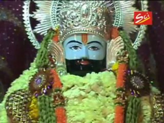 Baithe Kya Sochte Ho {Superhit Khatu Shyam Bhajan} By Vikas Kapoor