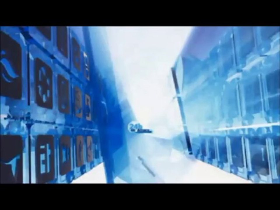 Ma-b-a.org le réseau du bonheur