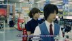 [WeLoveKK] Ore Ore The Movie Parte 1 [Sub español] Kazuya Kamenashi 2013
