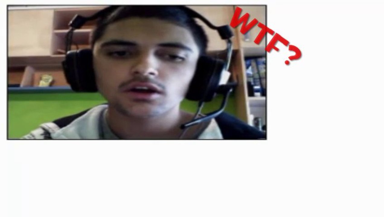 Asi fue 2013