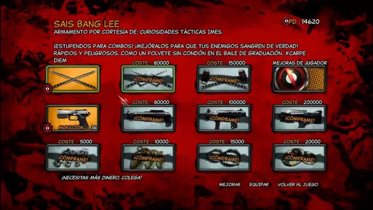 deadpool cap 01 donde estoy o.o
