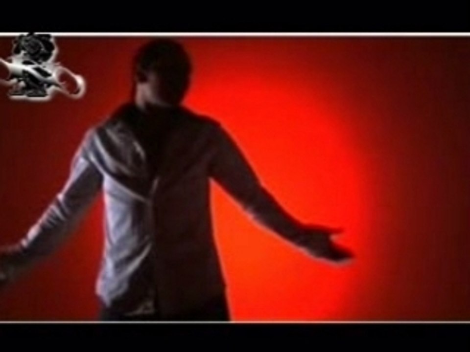 II Wayz - ferme les yeux