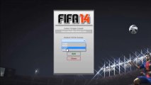 Fifa 2014 Ultimate key hacked crack generator