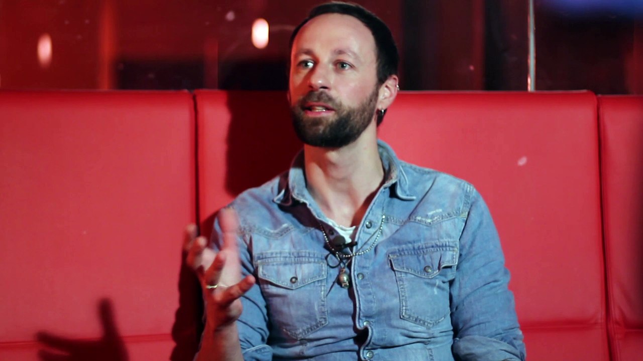 La minute rose de Joseph d'Anvers
