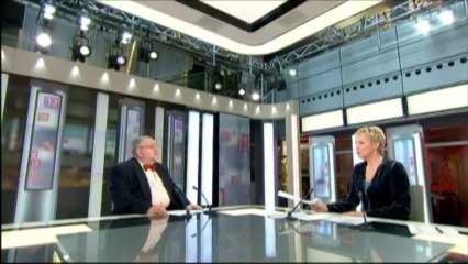 Bébés morts à l'hôpital de Chambéry : la bactérie recherchée est "très rare"