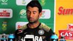 ICC Test Rankings De Villiers No 1 Pujara moves up