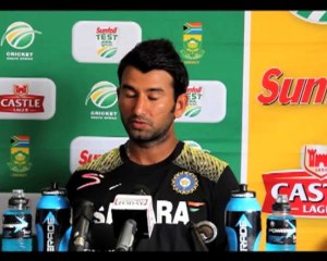 ICC Test Rankings De Villiers No 1 Pujara moves up