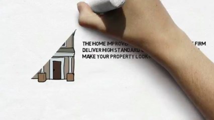 College Station Roofing And Remodeling Can Turn Your Dream Of a Remodel into A Reality!