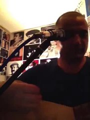 Muzaffer Aktar-Mah cemalin