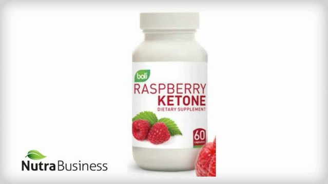 Wholesale Private Labeling - Nutra Business