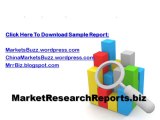 Amines Market - Global Industry Size, Market Share,Trends, Analysis And Forecast, 2013 - 2019